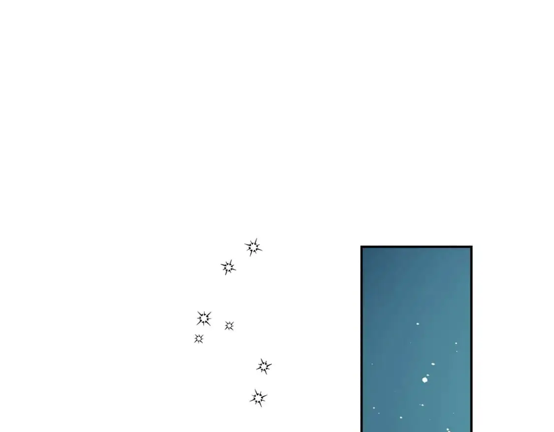 第四季完结篇 完美的结局78