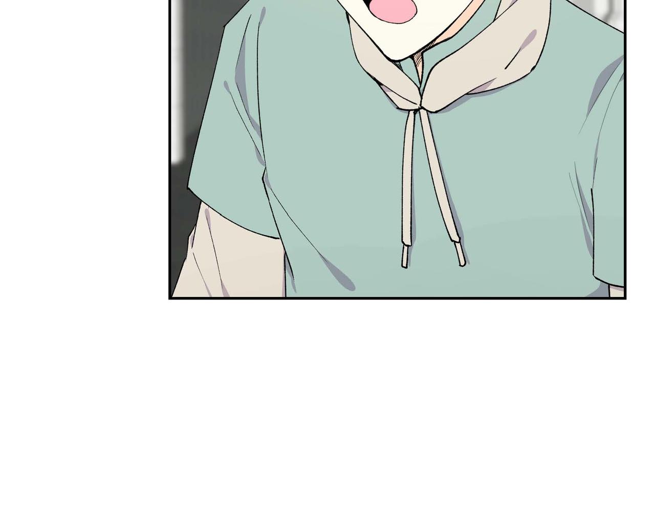 第58话 被困矿山46