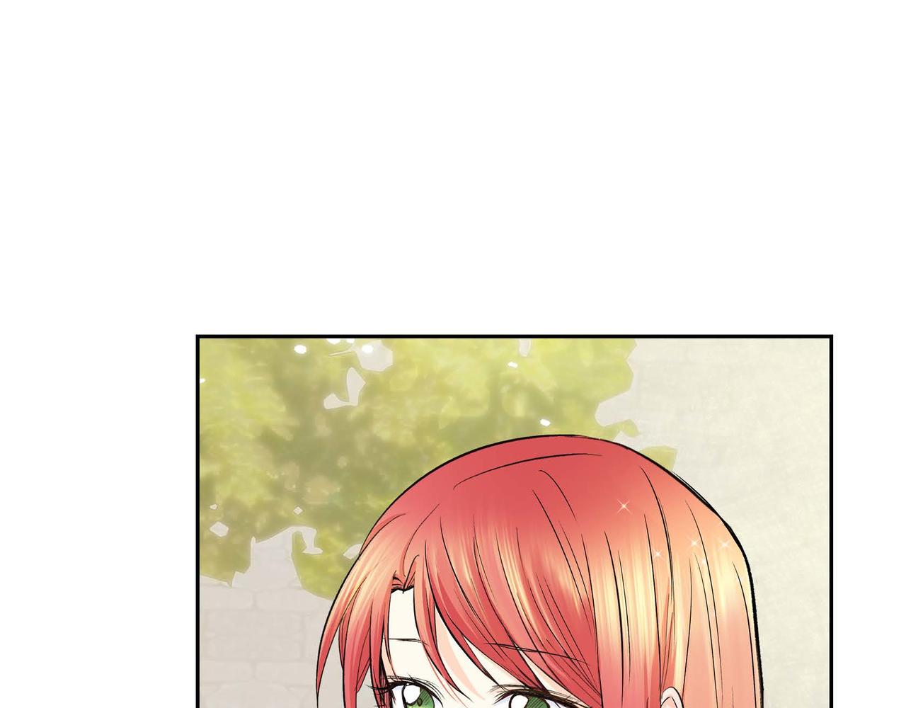 第8话 被威胁了？！116