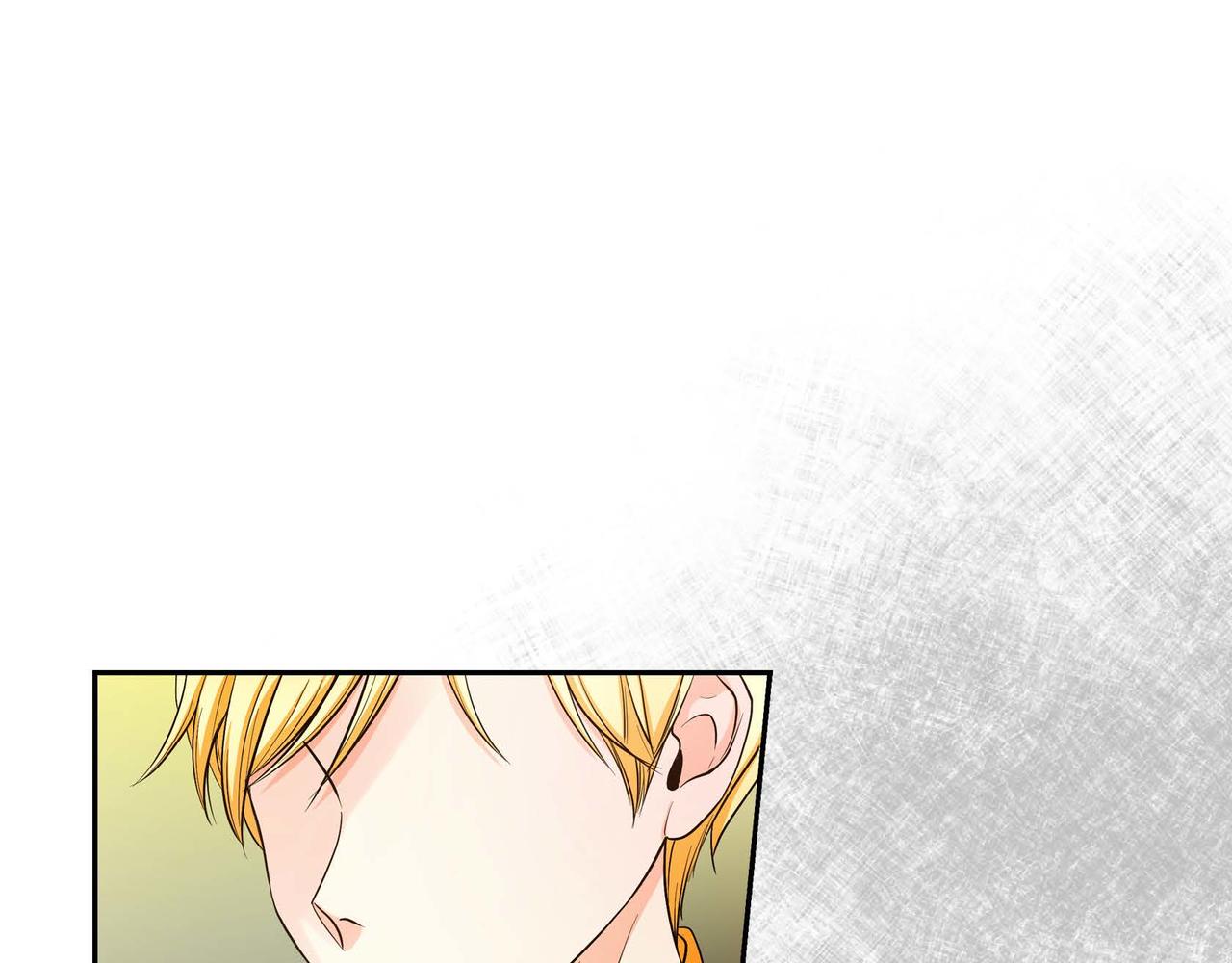 第13话 冲突116