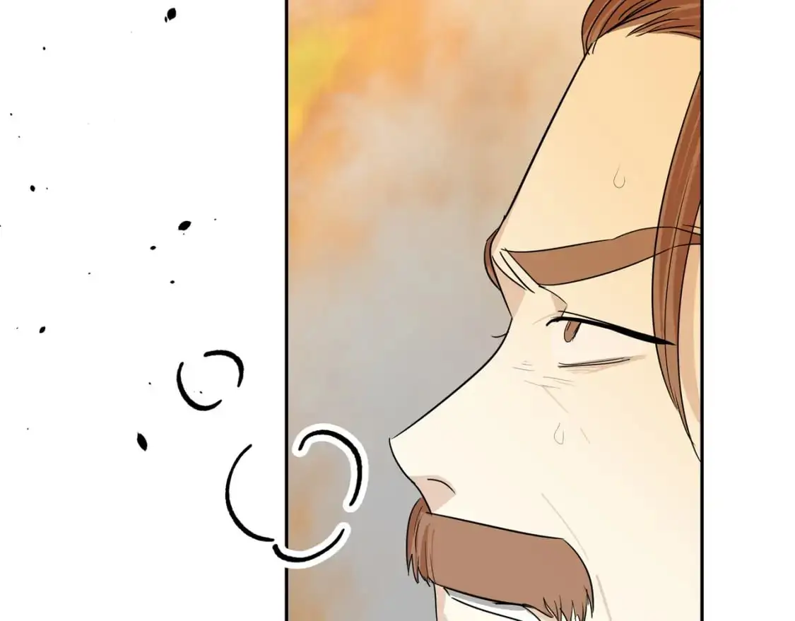 第88话 一定要活下去125