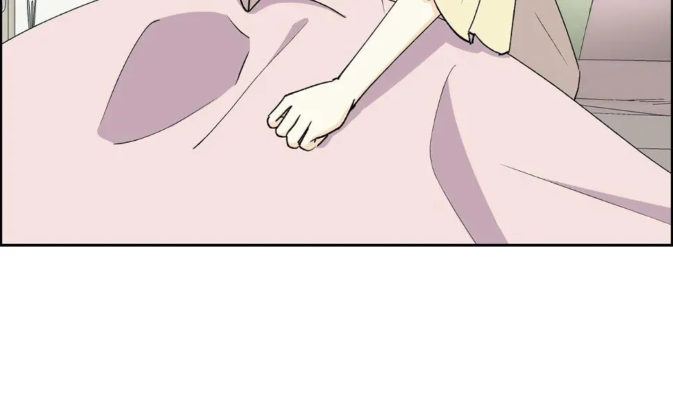 第67话 在玫瑰花上染上你的颜色108