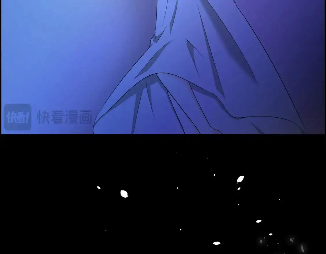 第85话 忘不掉的回忆182