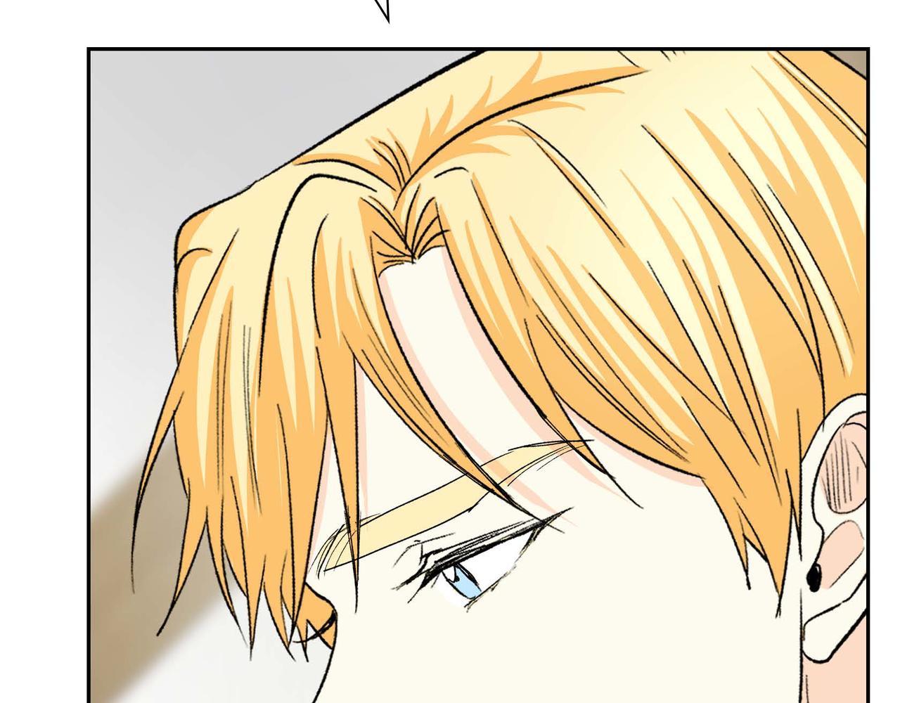 第61话 救援的真正目的156