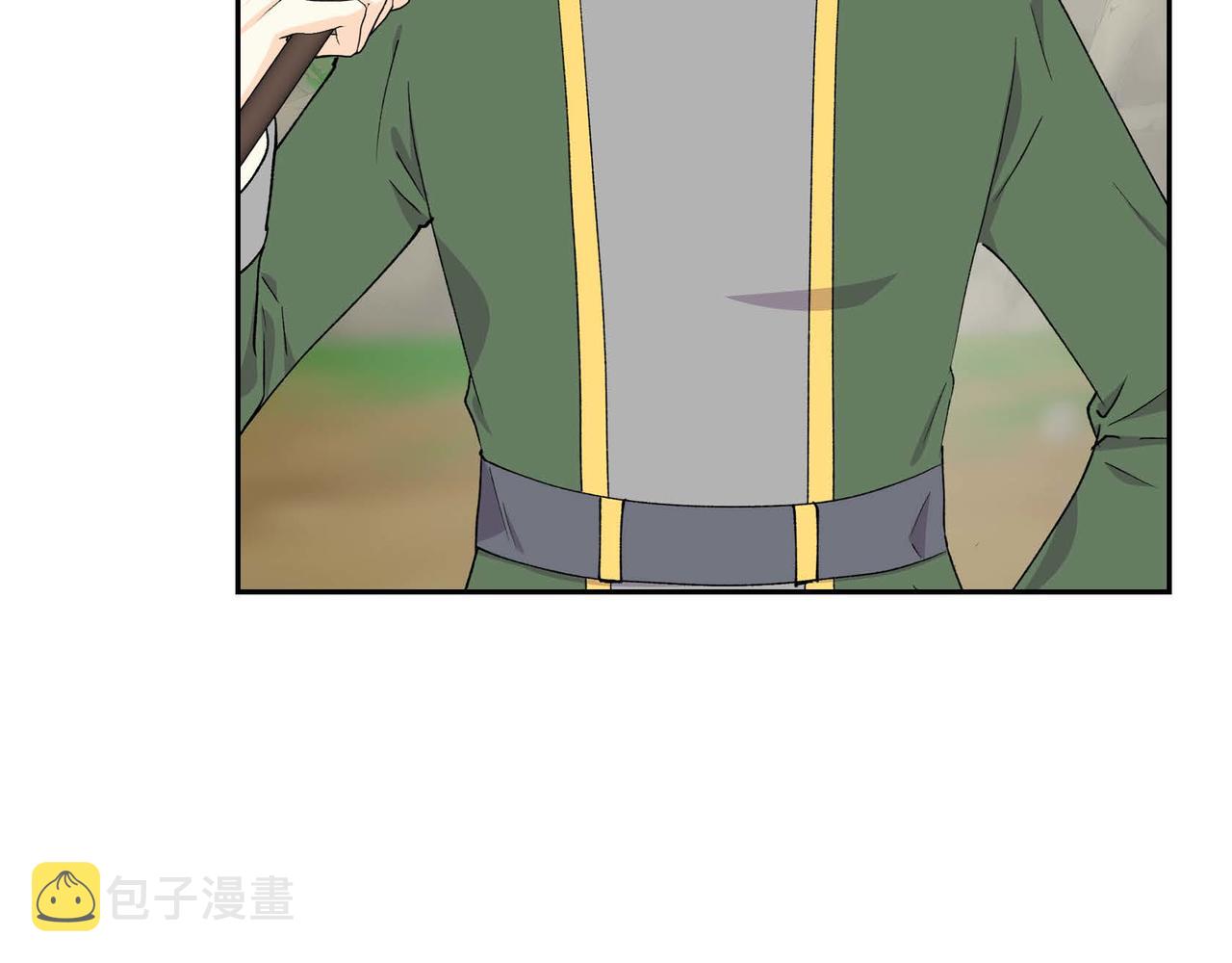 第61话 救援的真正目的31