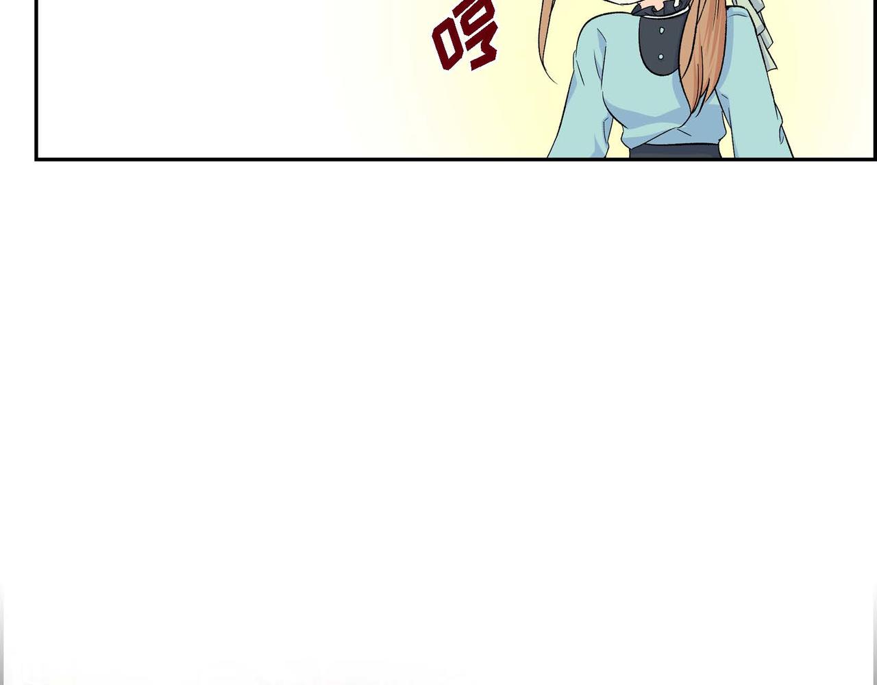 第36话 我们要永远在一起91