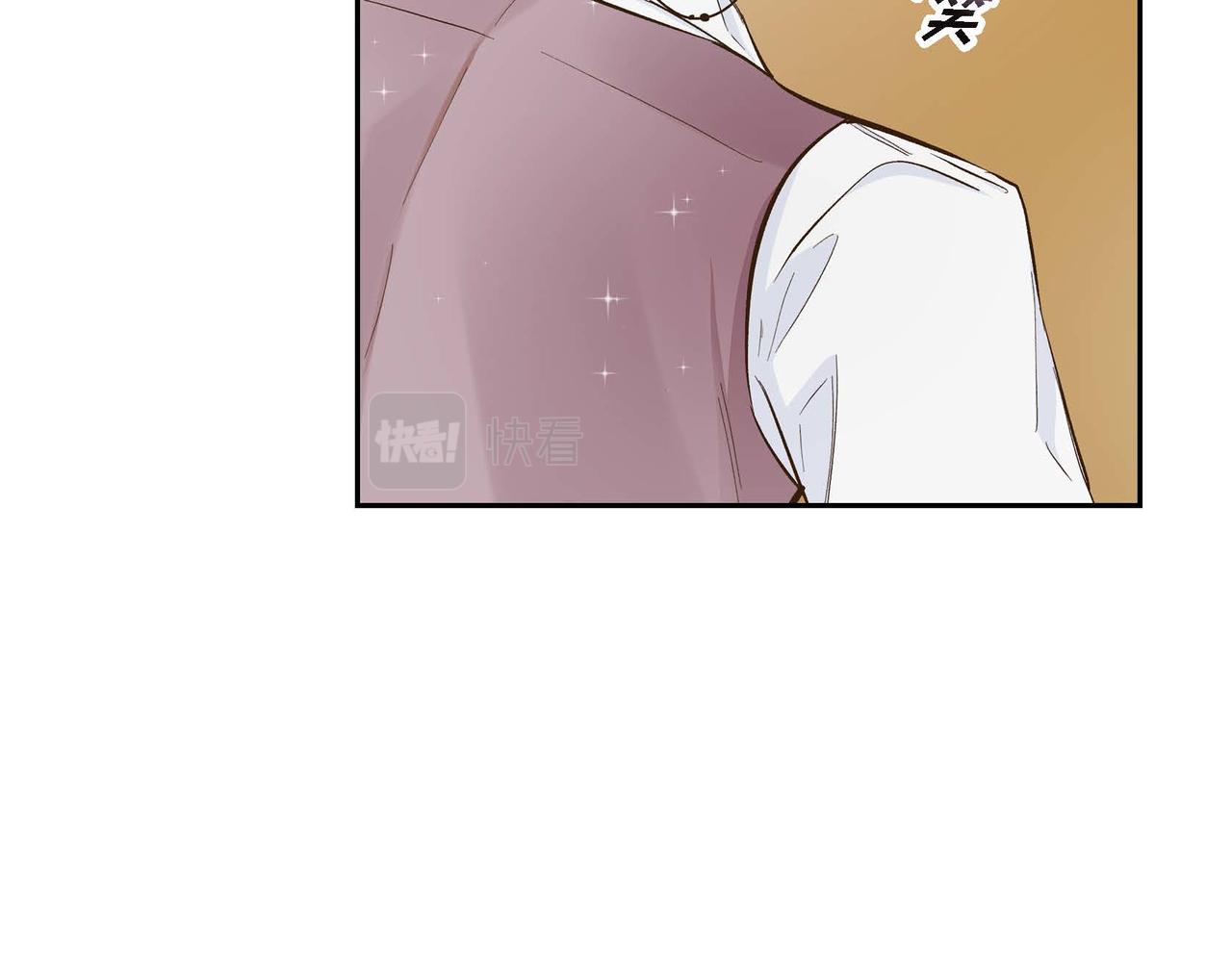 第10话 配角的记忆53