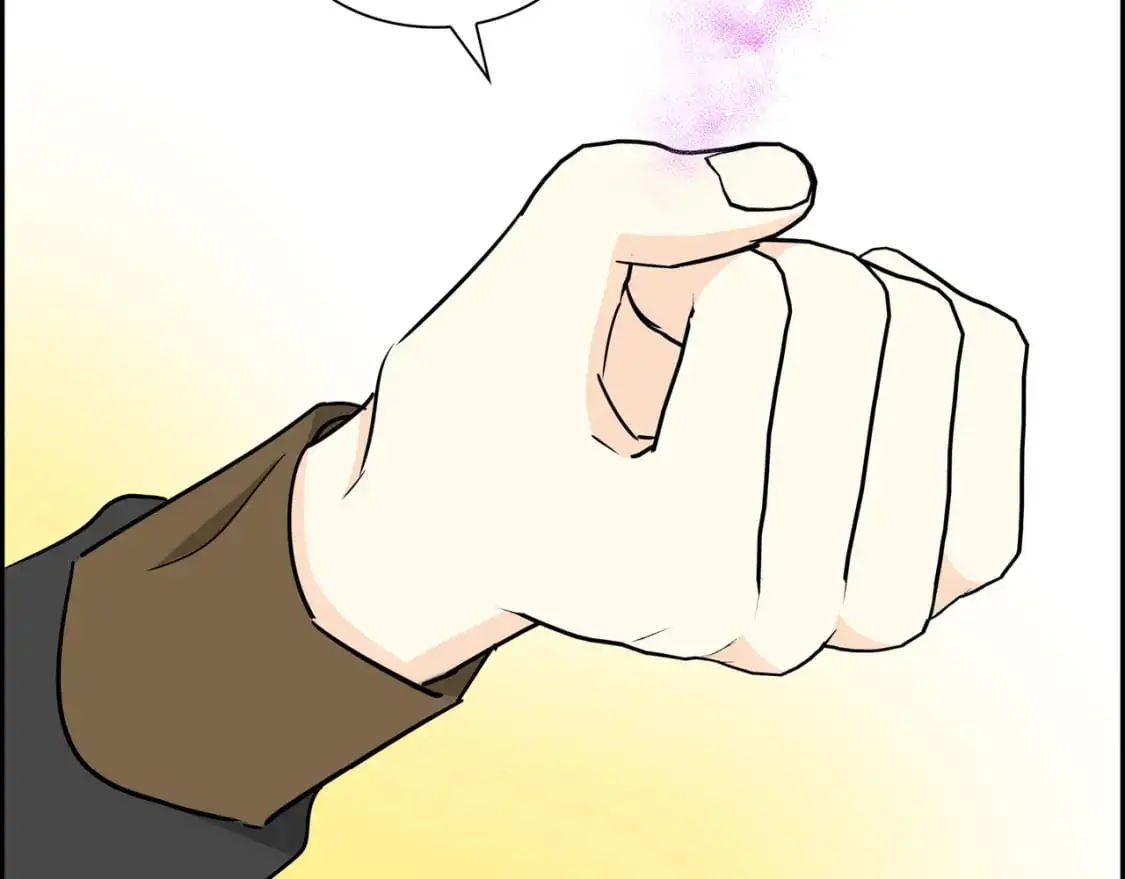 第85话 忘不掉的回忆147