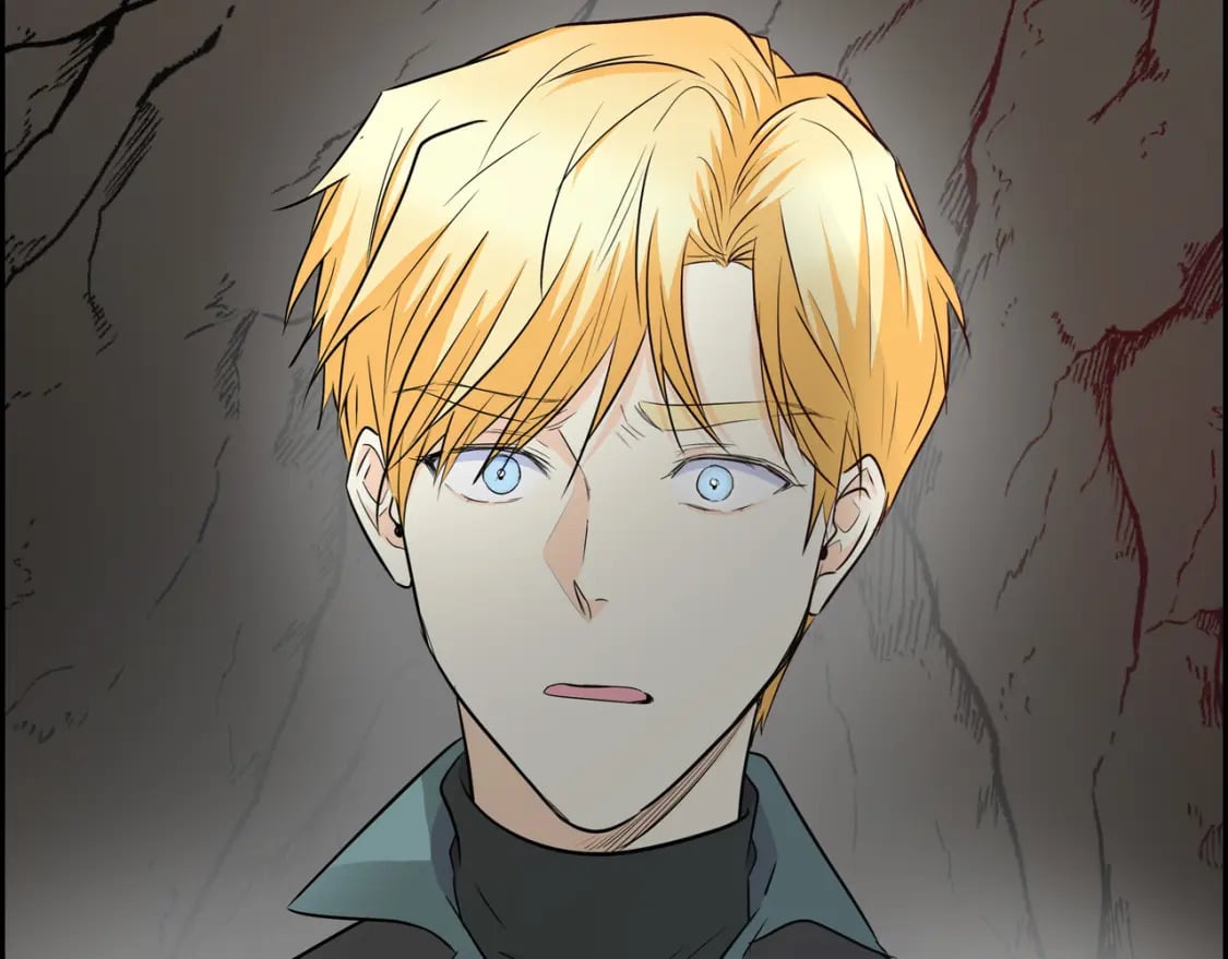第75话 启动魔法的条件86
