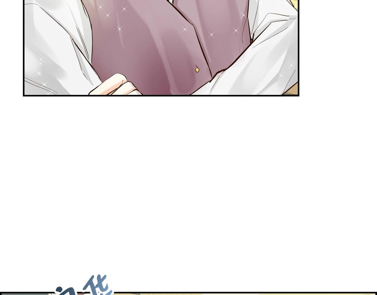 第5话 我们都是配角51