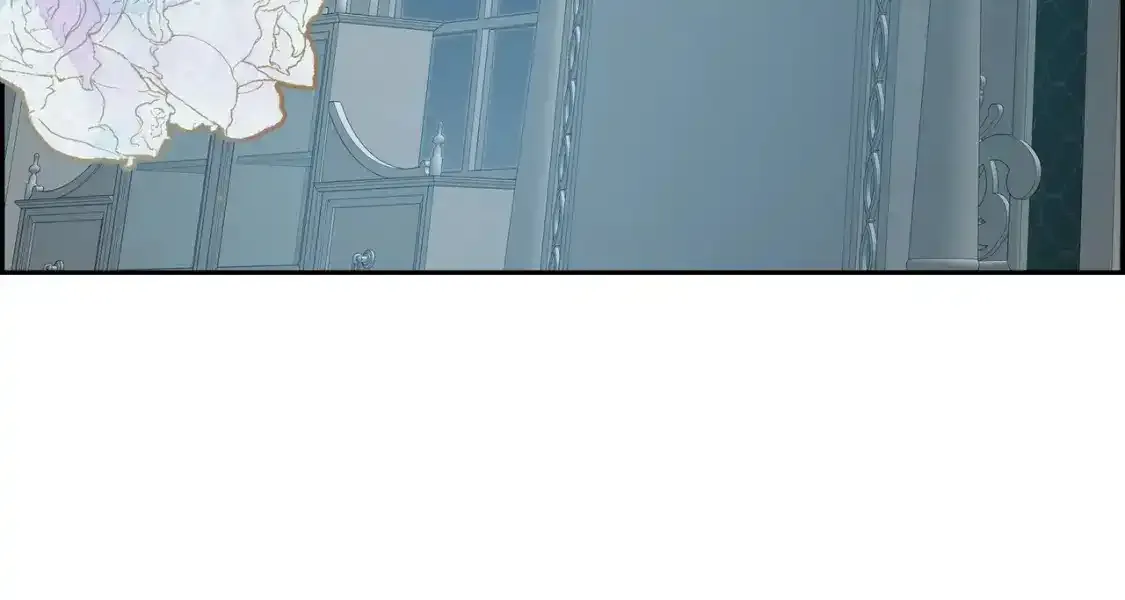 第79话 你是我最好的礼物137