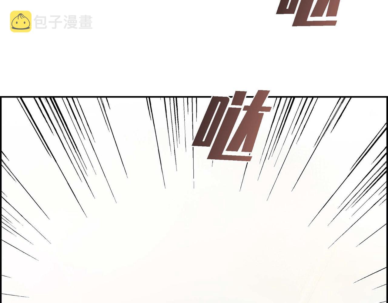 第1话 剧本的开幕72