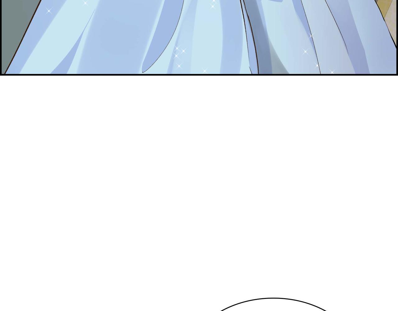 第8话 被威胁了？！173