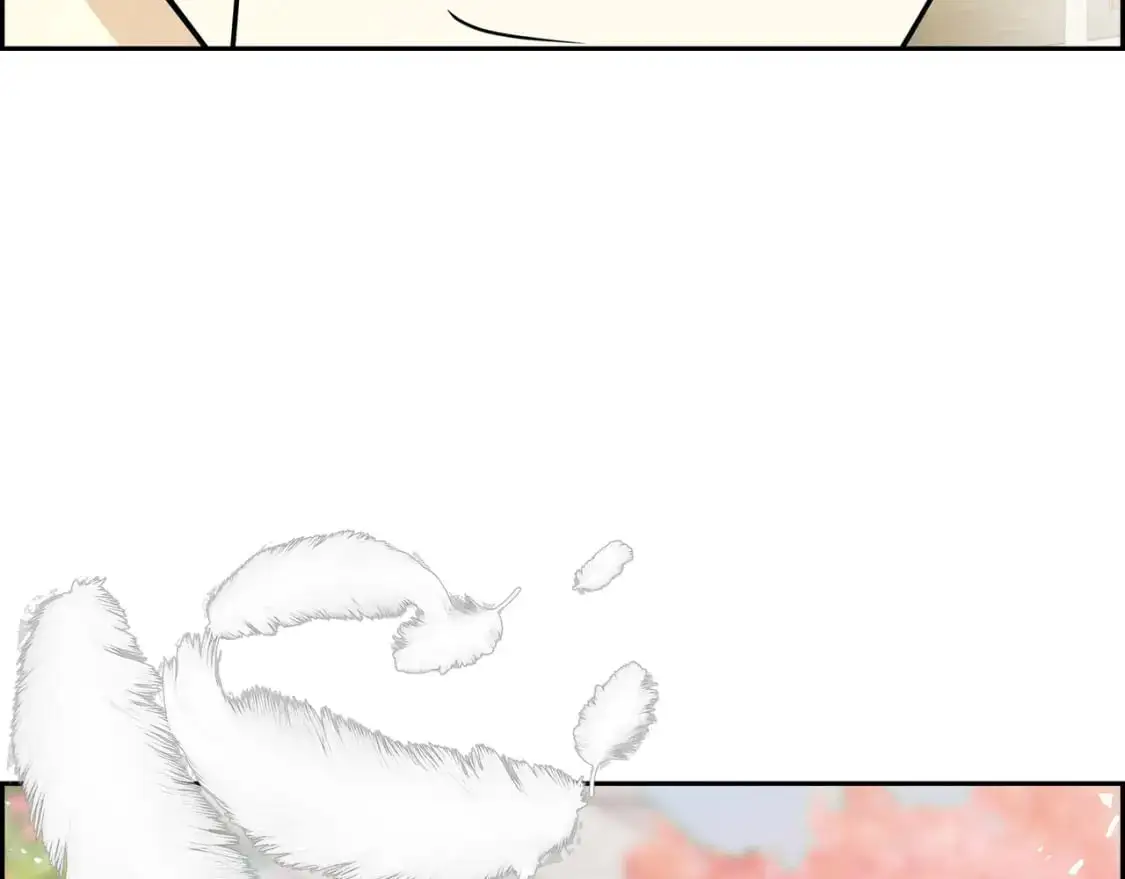 第四季完结篇 完美的结局207