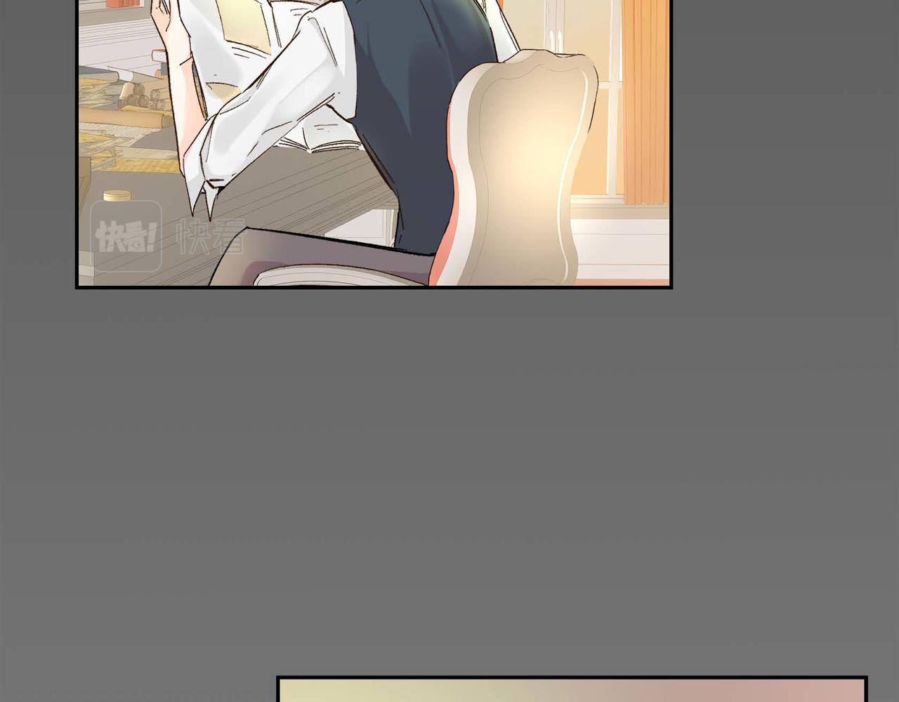 第5话 我们都是配角26