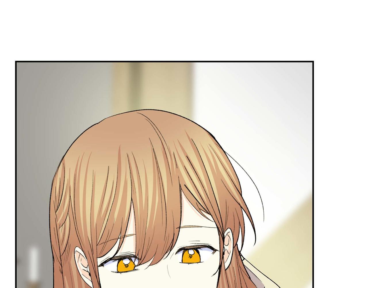 第61话 救援的真正目的150