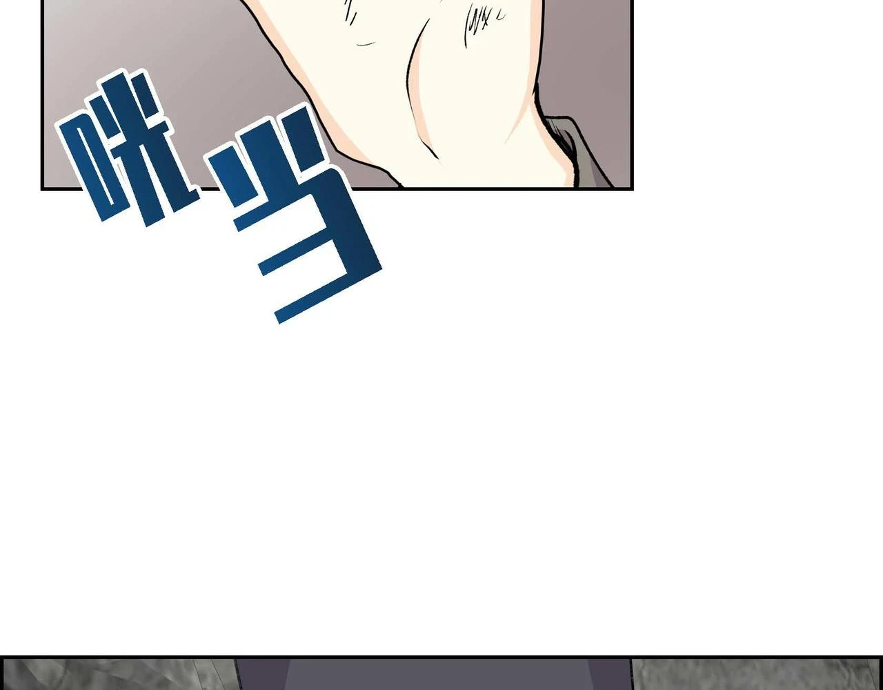 第62话 逃出129