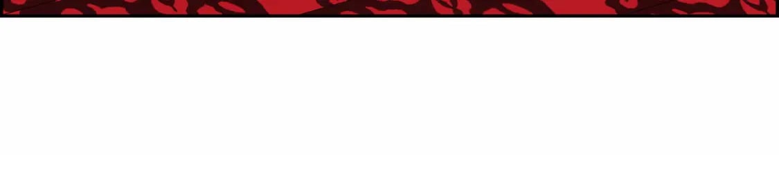 第81话 被摆一道95