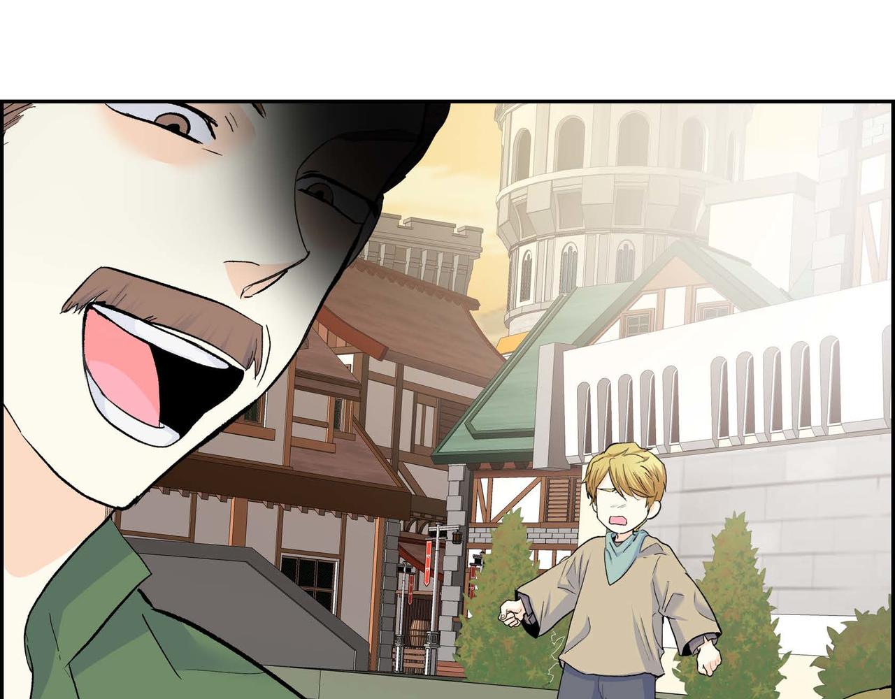 第42话 想不想找个活儿干？13