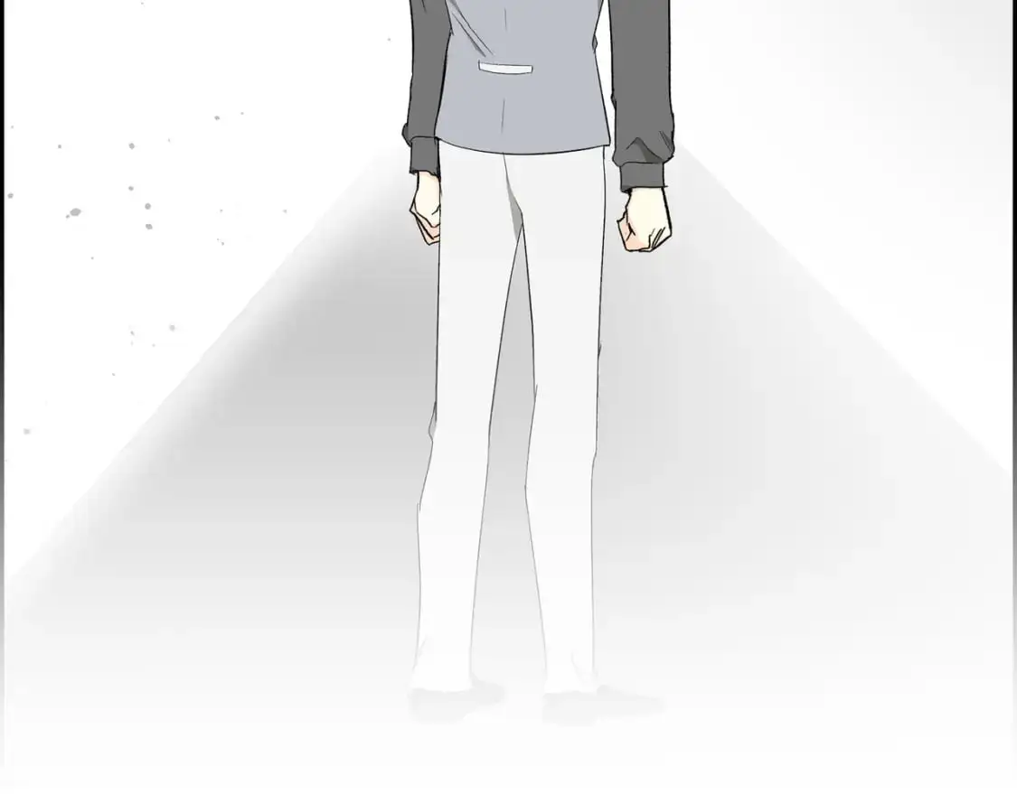 第86话 留下的决心77