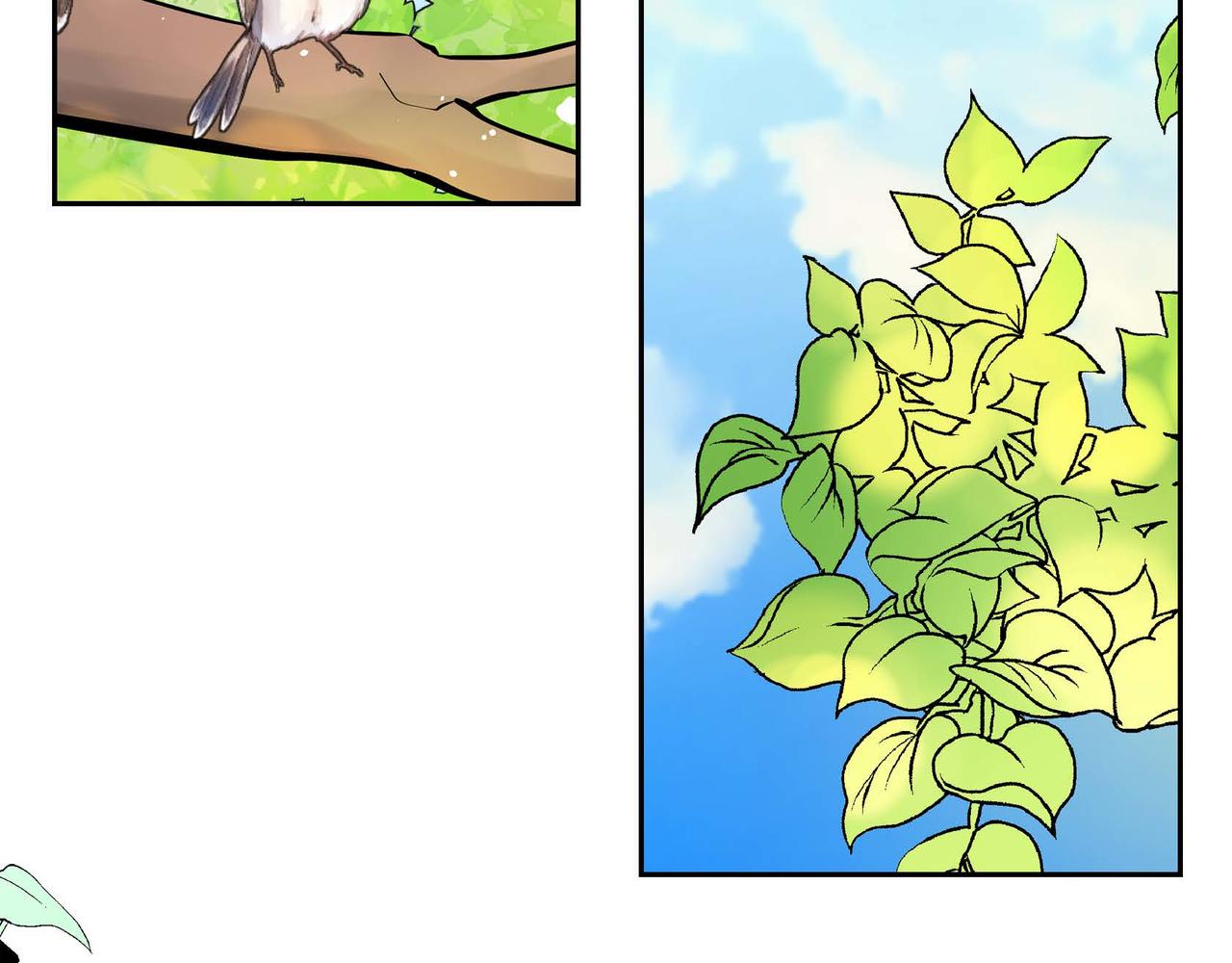 第45话 想要你在我的身边97