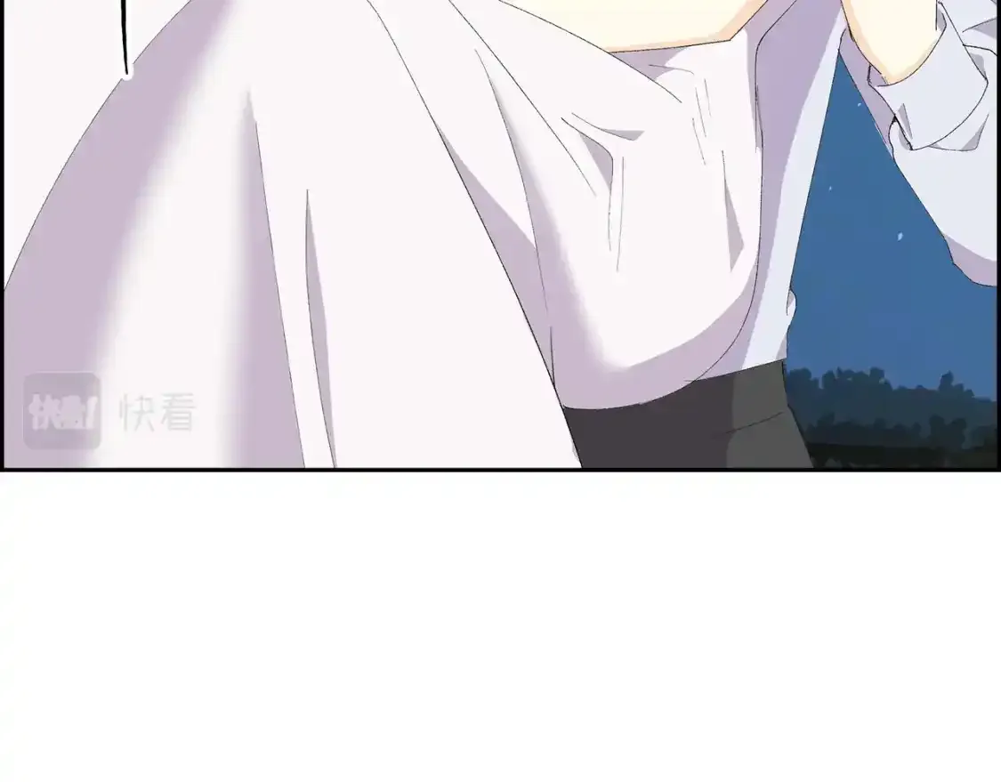 第69话 你不在，我不安109