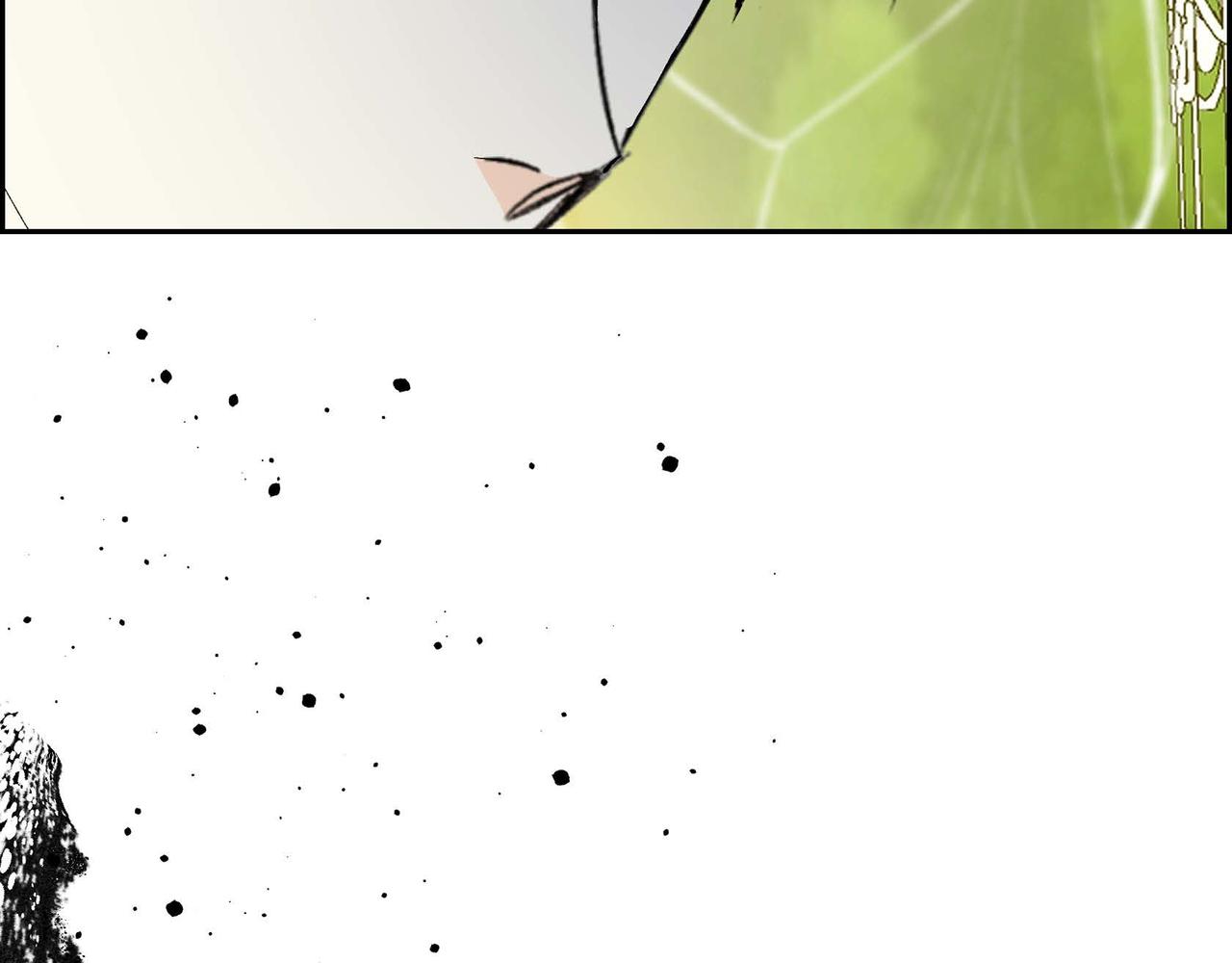 第二季完结篇 争夺52