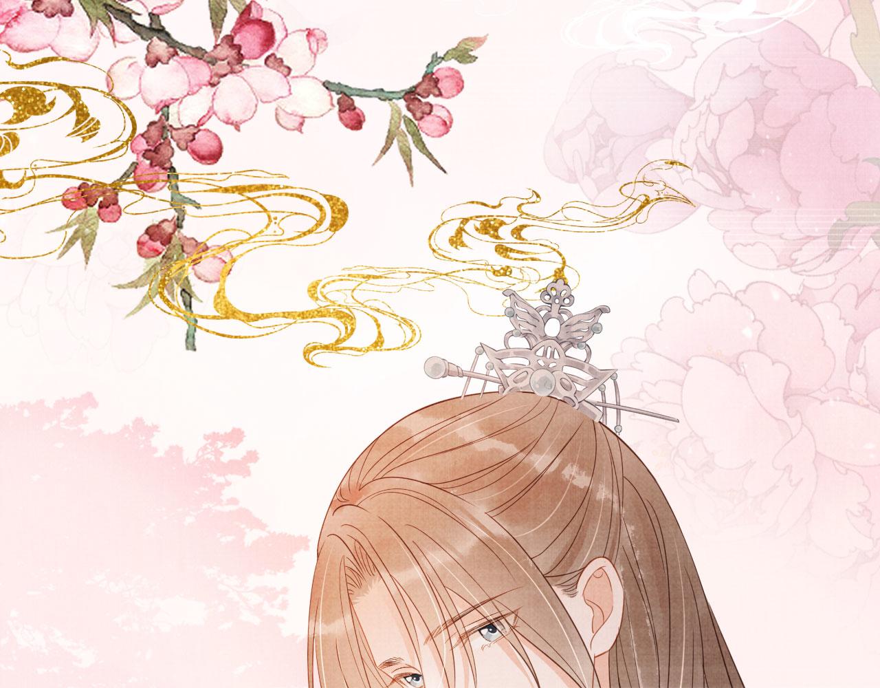 第81话 天牢闲聊道真情28