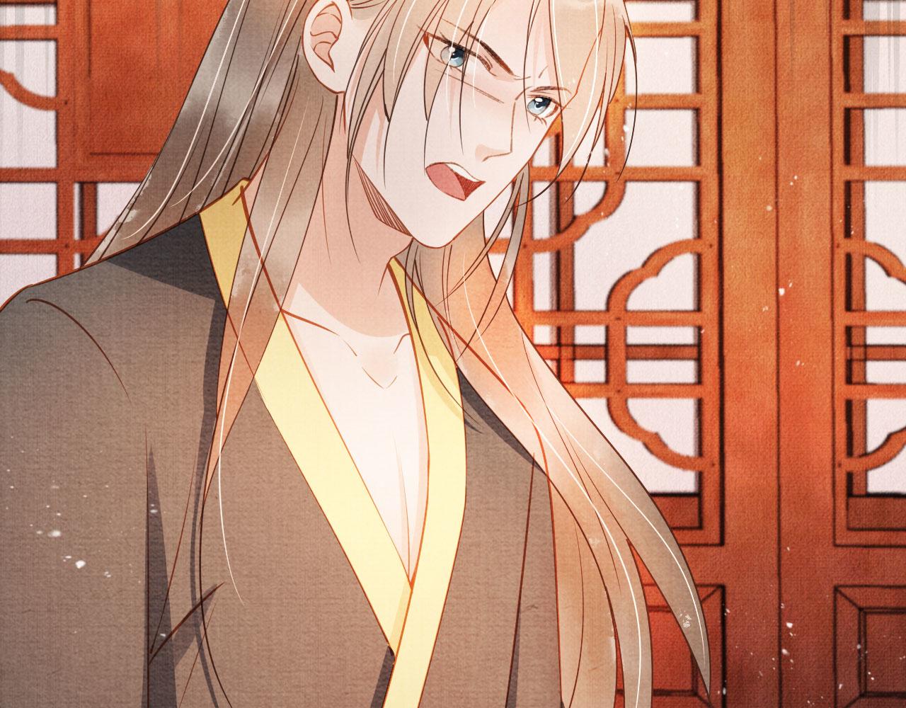第45话 追妻火葬场56