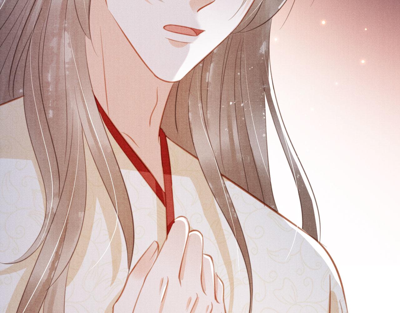 第135话 不想再受罪36