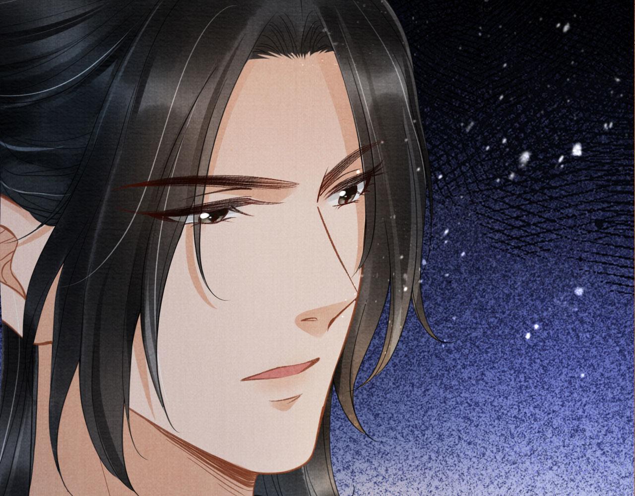 第13话 此等妖孽55