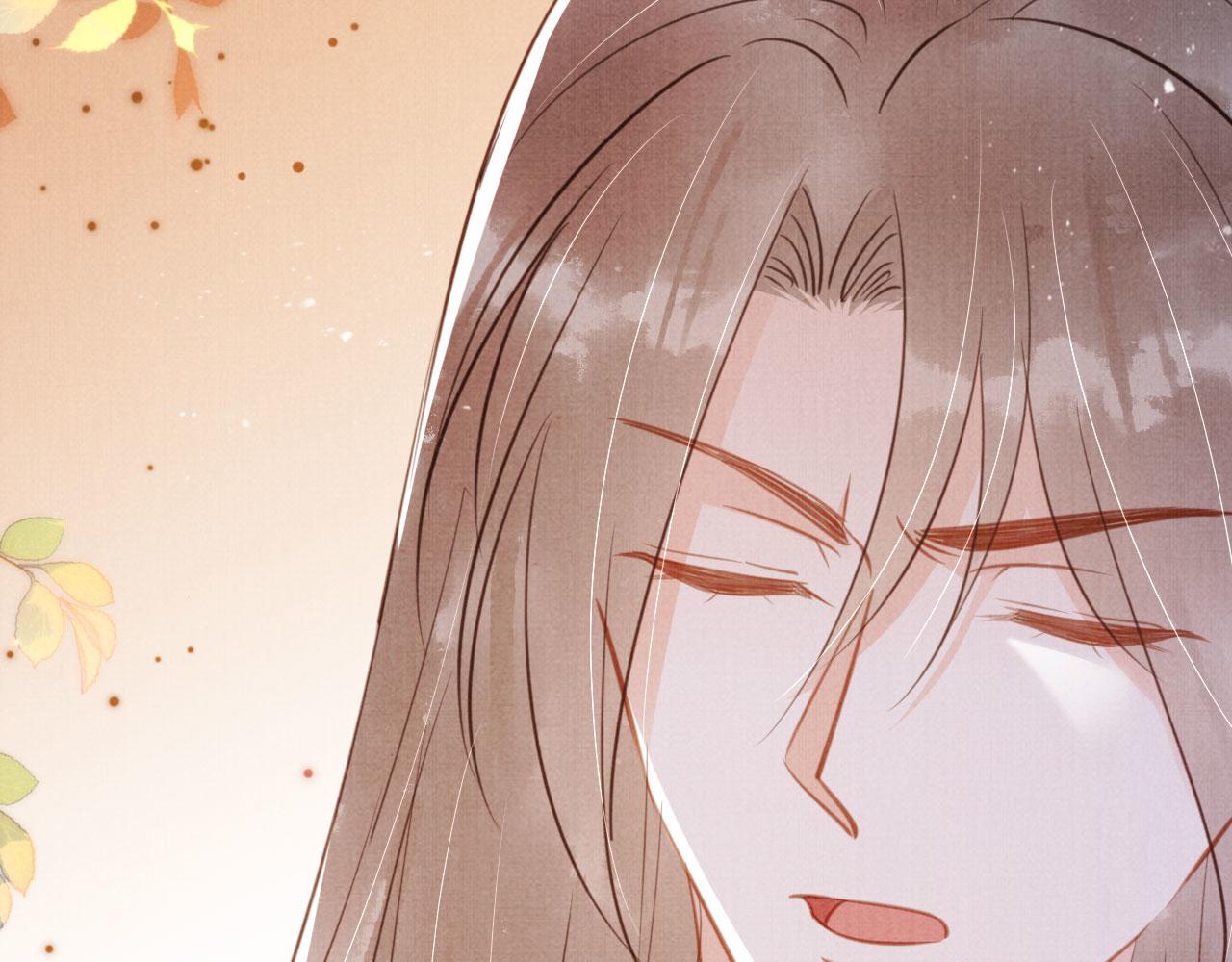 第131话 保持距离101