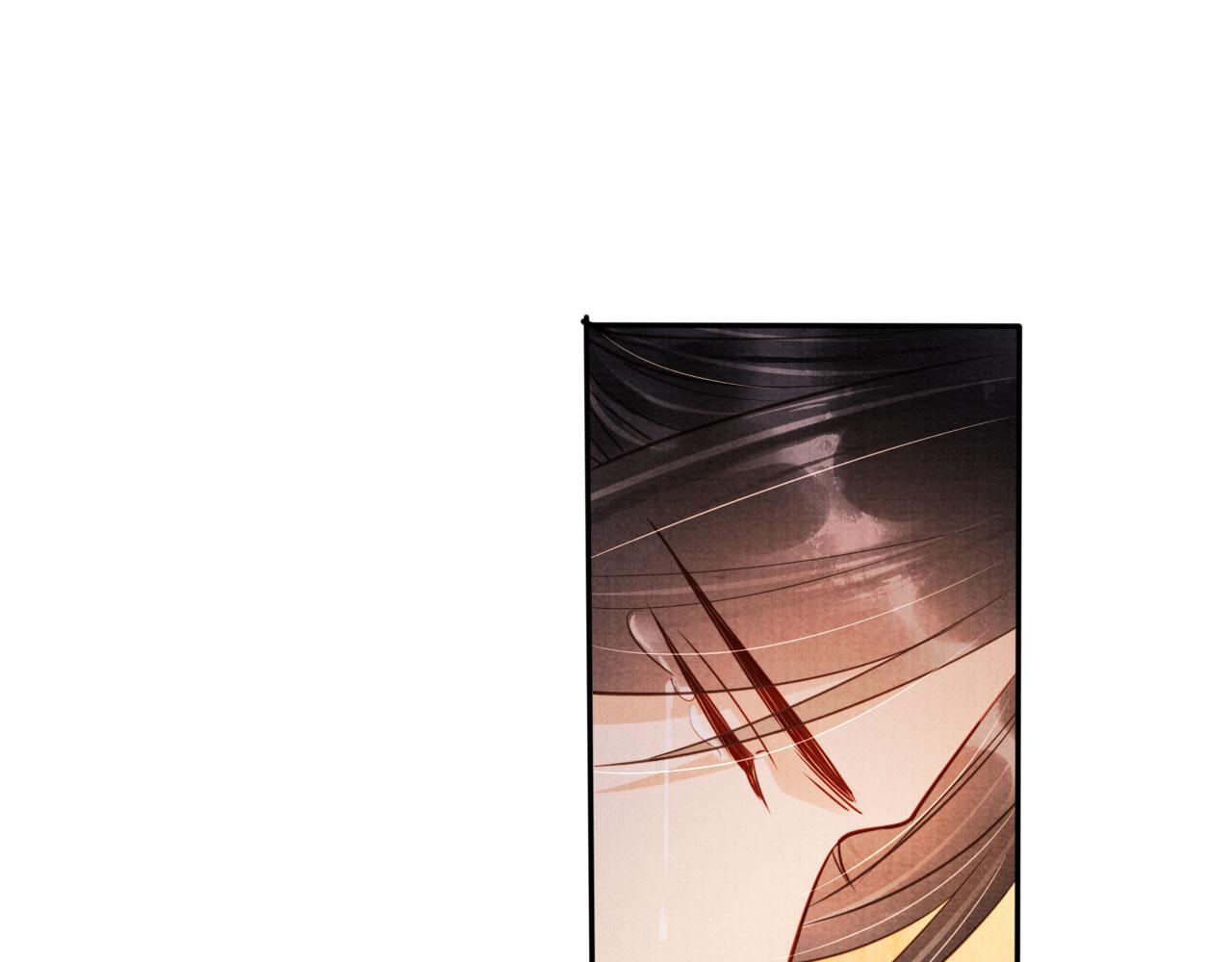 第106话那朕放你走……86