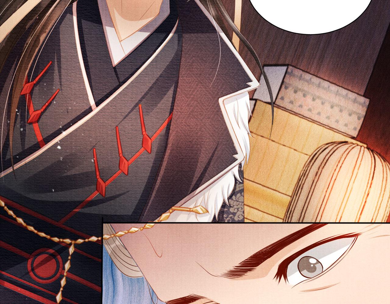第44话 不许你离开52