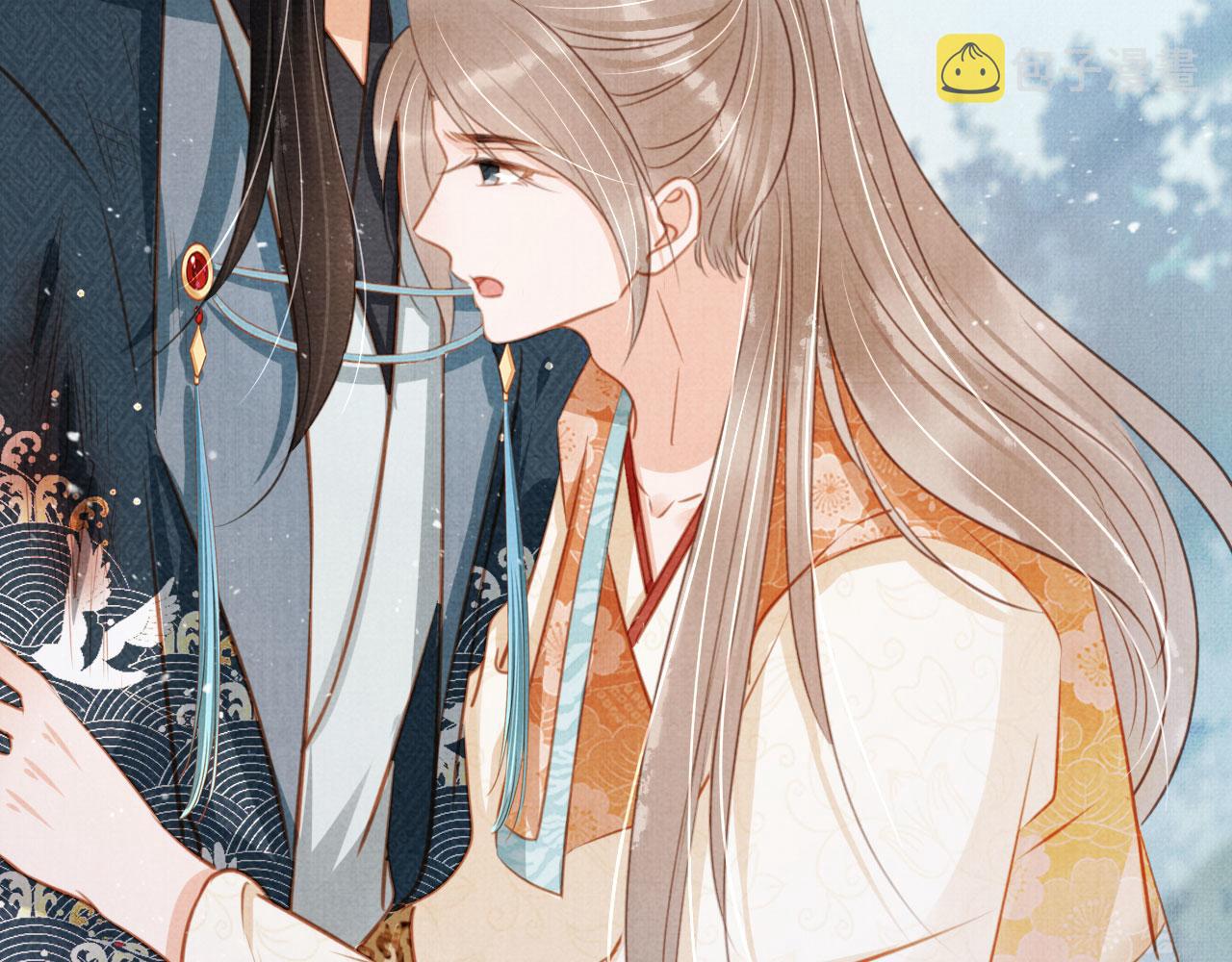 第115话 玉章能看清吗？83