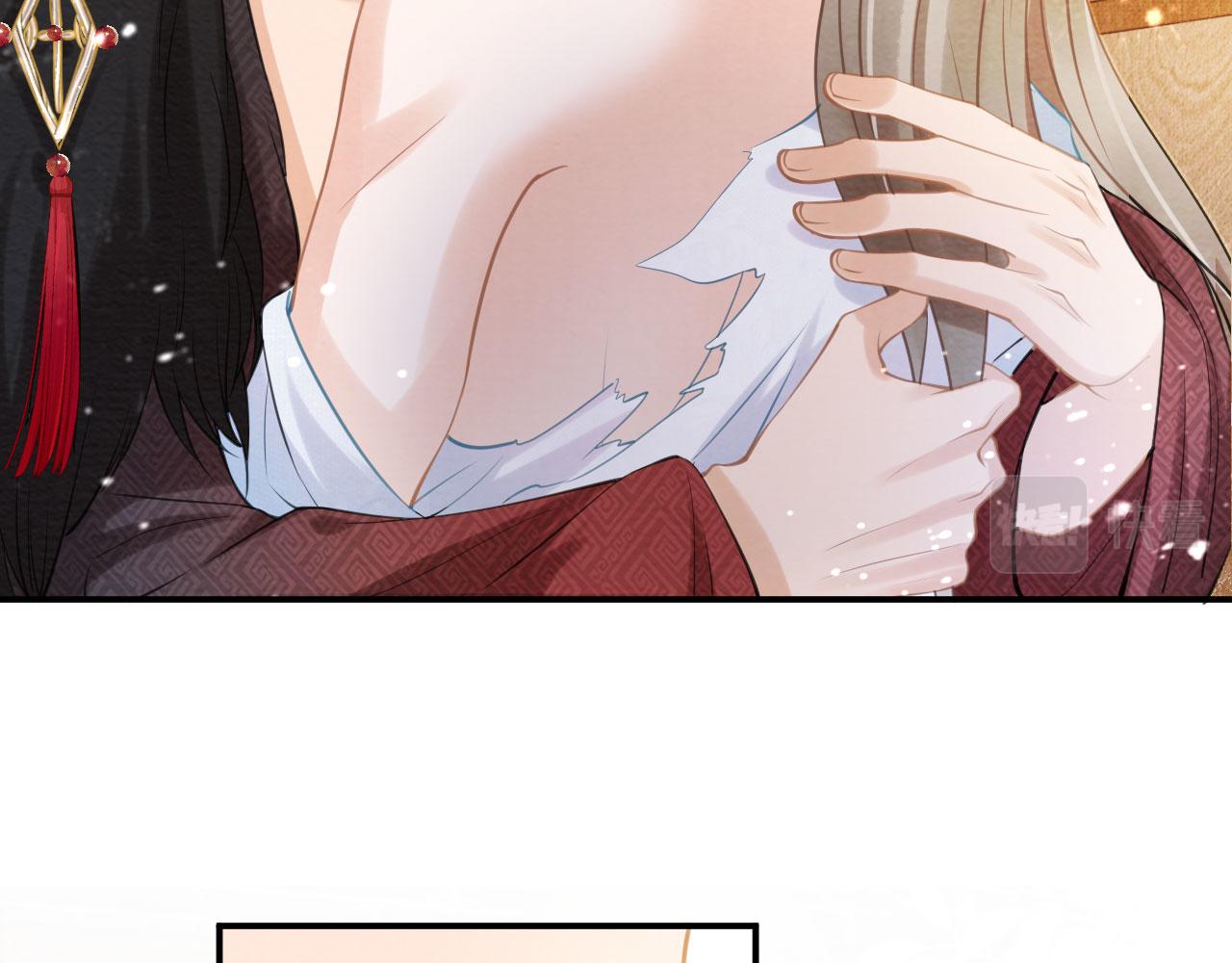 第15话 要朕教你该如何做？65