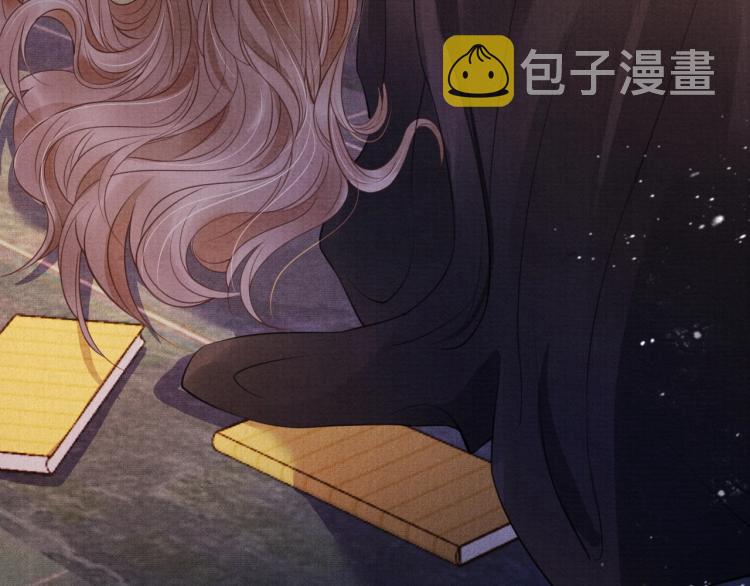 第3话 收起你的下贱！65