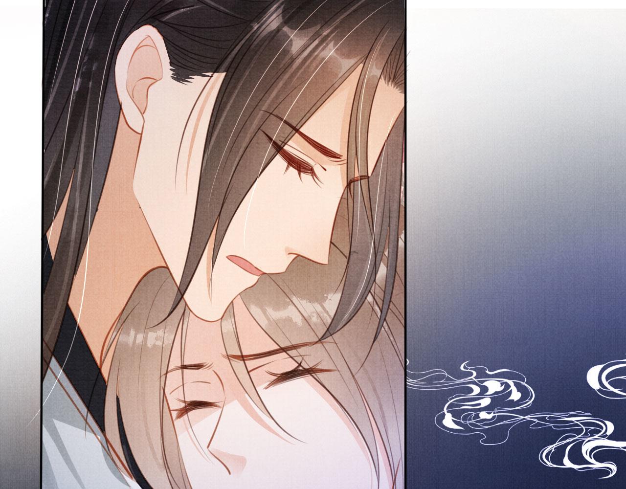 第100话我不过个玩意儿9