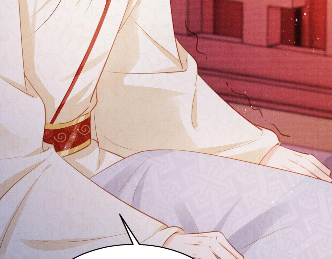 第100话我不过个玩意儿47