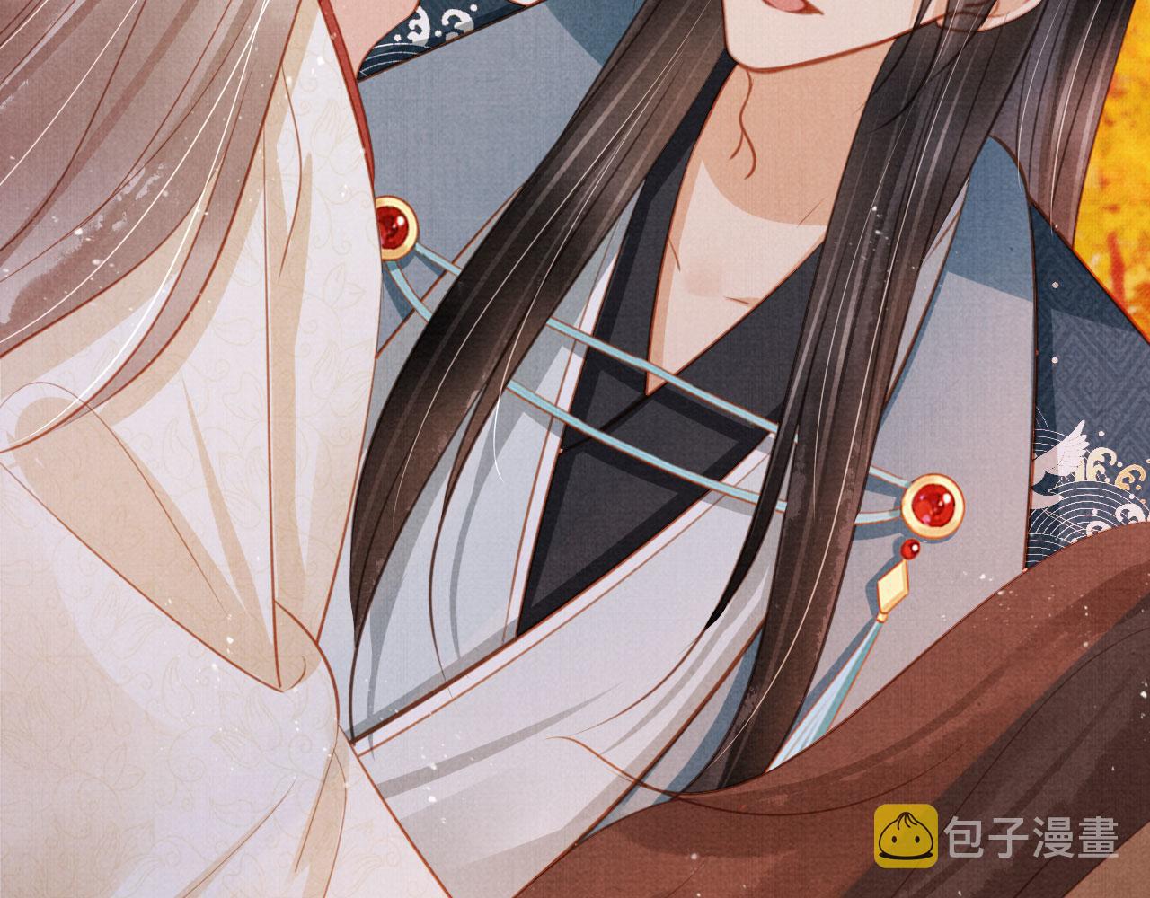 第124话 策马相依94