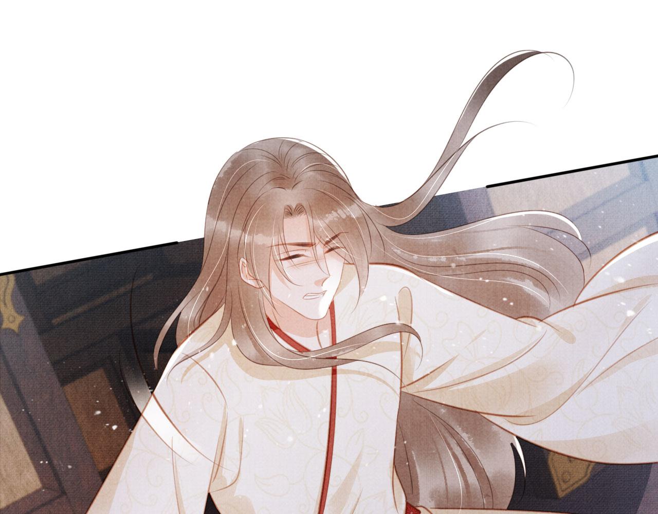 第129话 都是我的恩人85