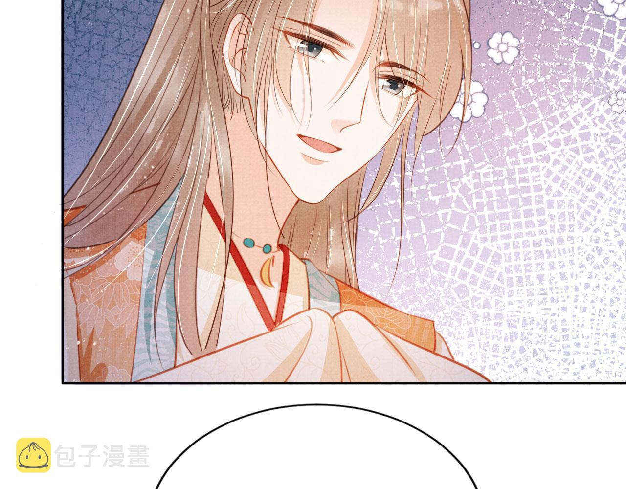 第113话 相依18