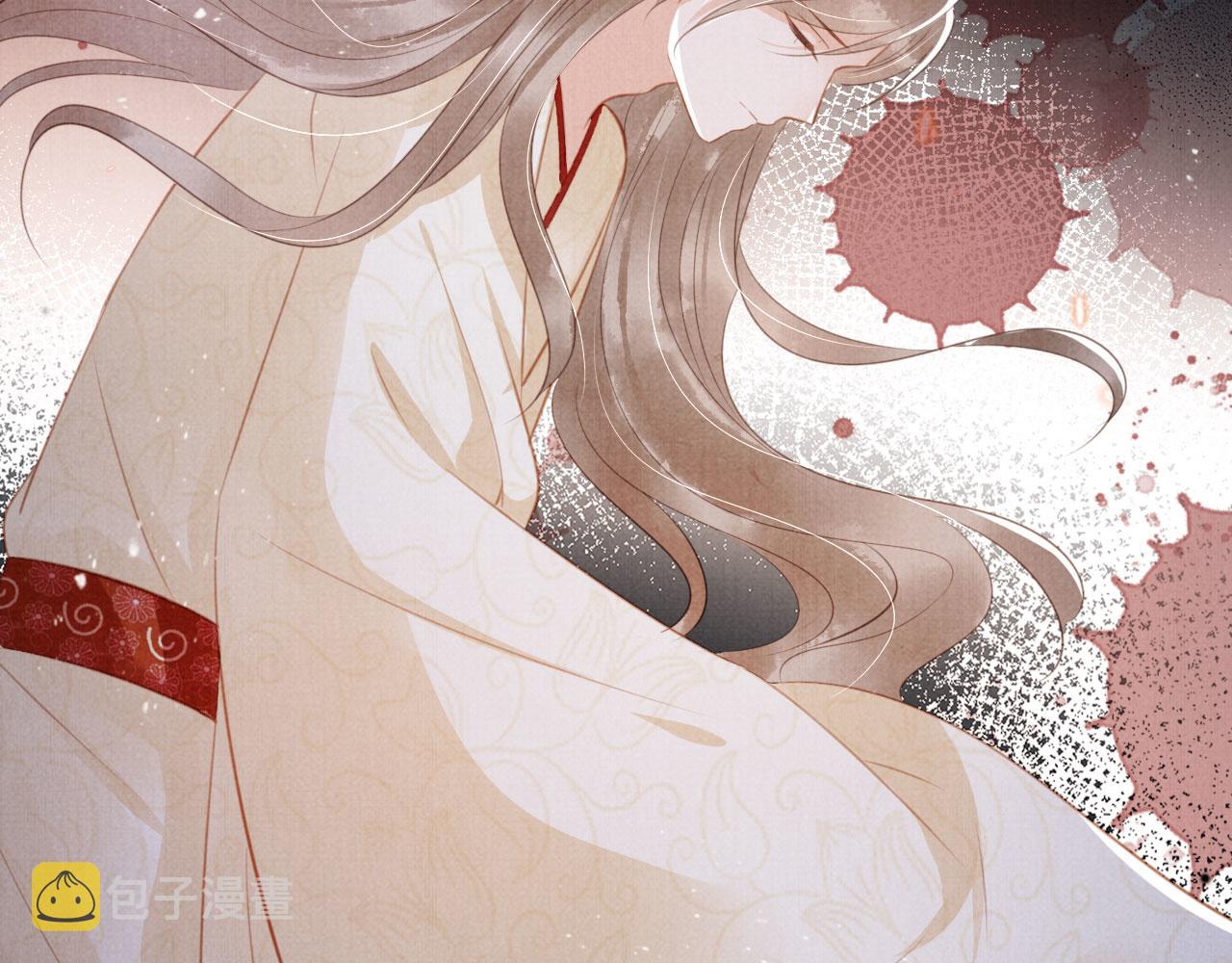 第136话 这大夫有古怪19