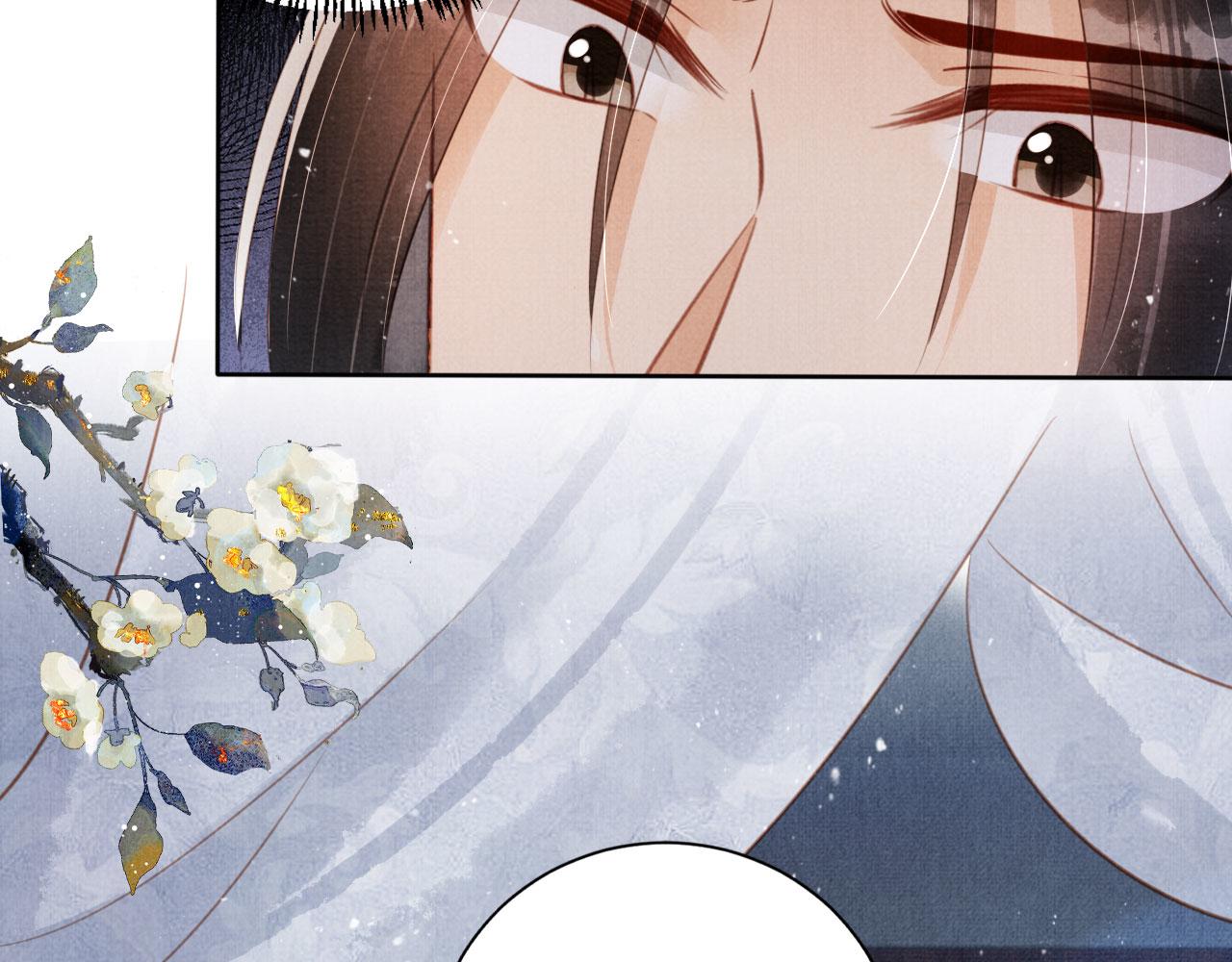 第134话 这药用不用？104