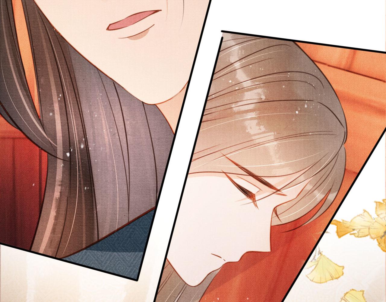 第106话那朕放你走……47
