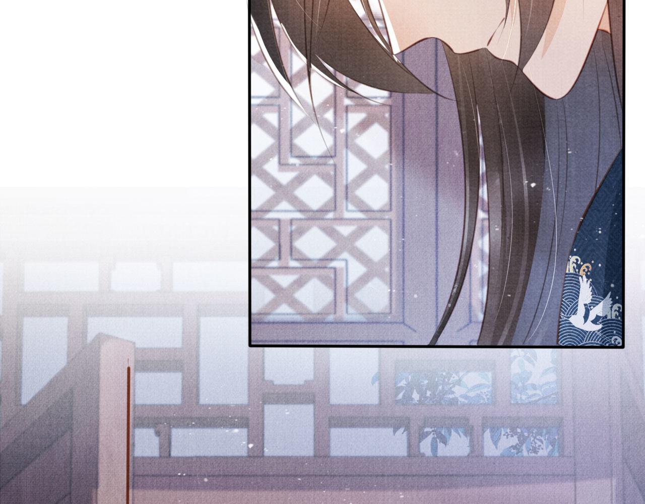 第138话 鬼门关38