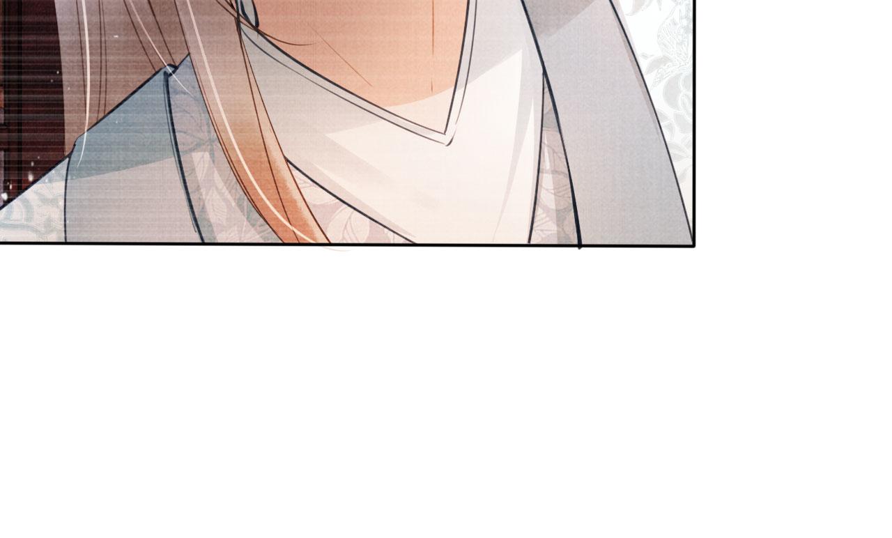 第35话 你肯承认了！22