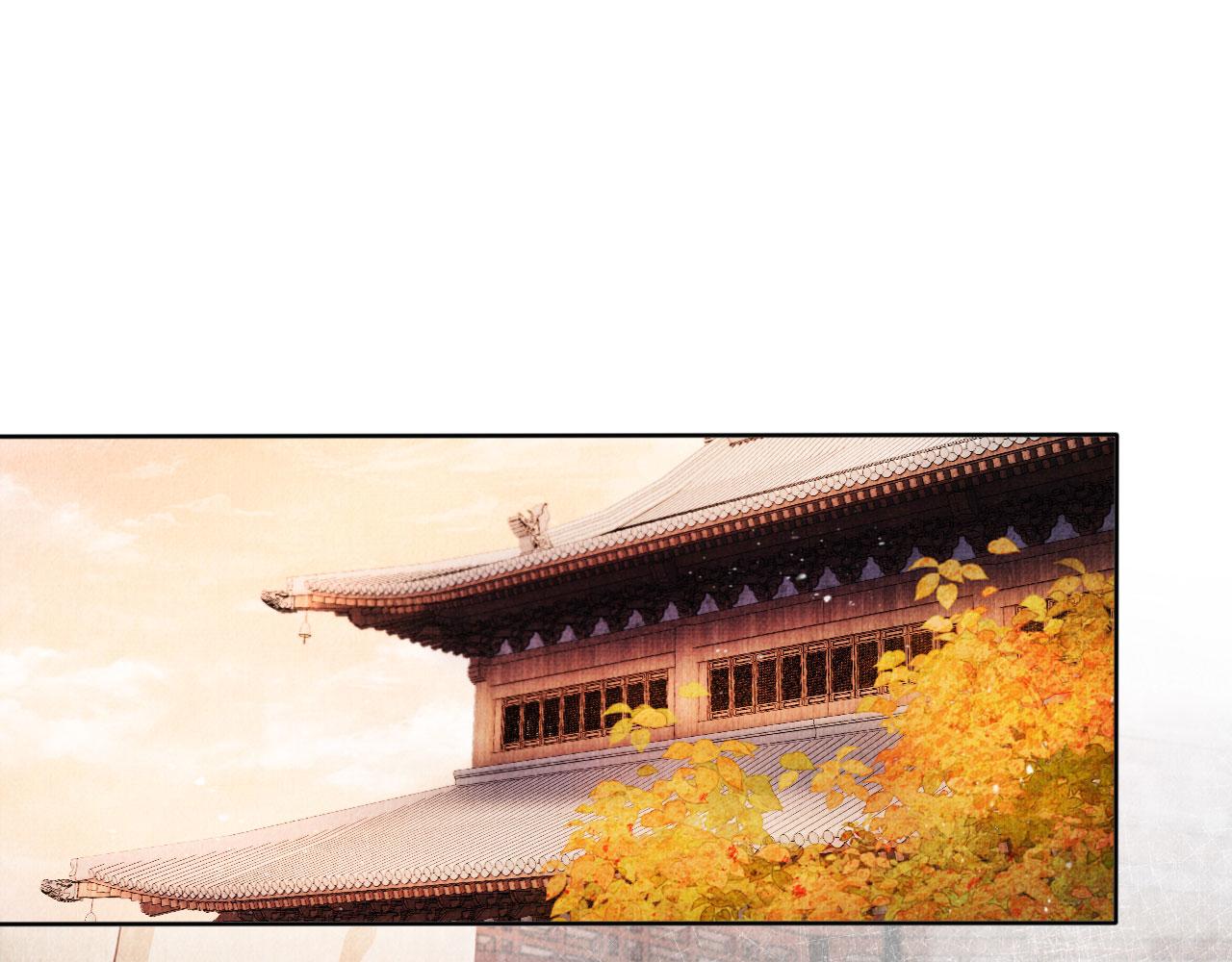 第53话 陛下，臣陪你36
