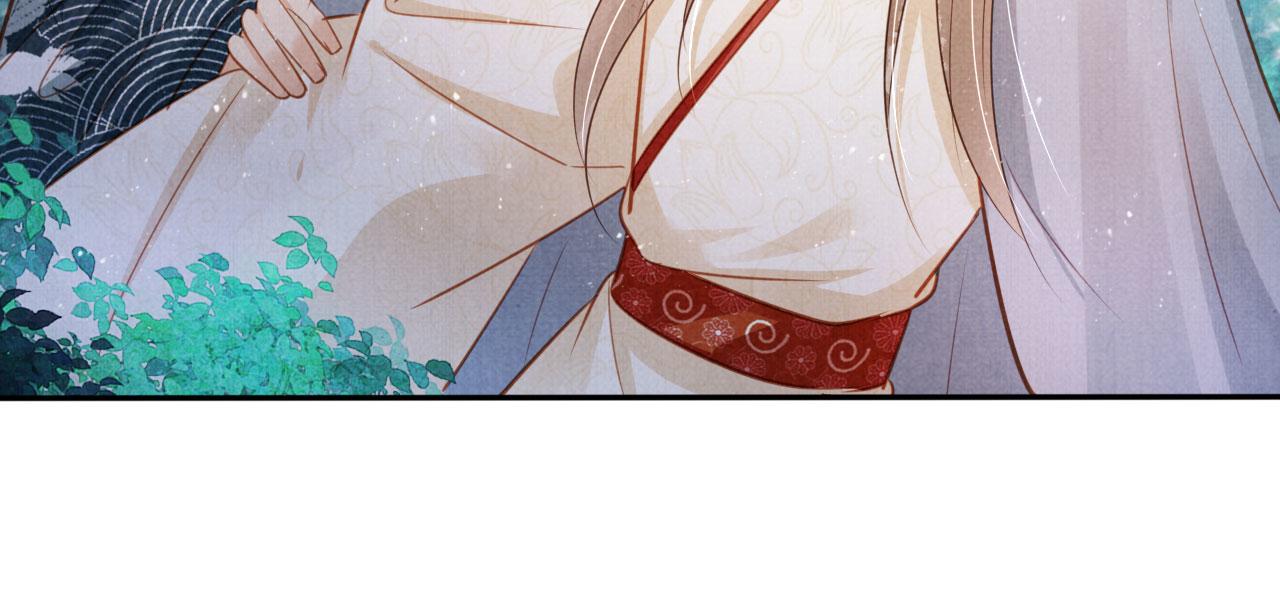 第121话 给一个机会？86