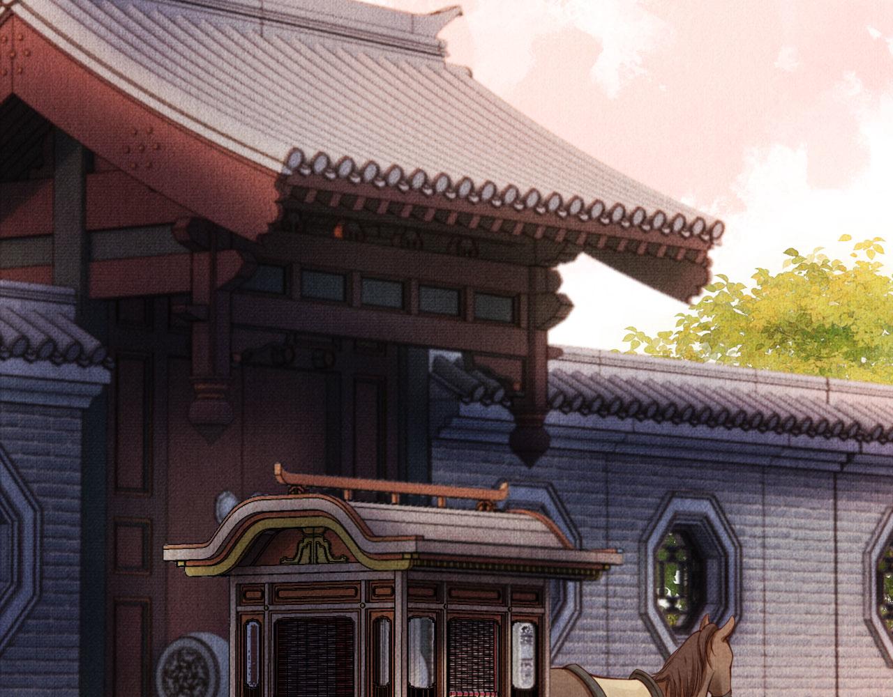 第27话 男配登场？71